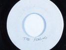 Funk 45 CALIF. SOUL EXPLOSION The Feeling PASHLO test press HEAR
