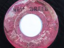 Northern Soul Funk 45 CHUCK BERNARD Yes We Got It NEW BREED HEAR