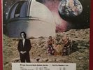 John Hiatt Hangin' Around The Observatory KE 32688 US Promo w/ Timing Strip 1st