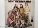 Frank Zappa - Mothermania / Vinyl LP / Near Mint