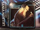 Rod Stewart & Steampacket LP Album Vinyl Record SPB-4063 Pop 70's