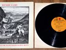 Orig VG+ Reprise LP by SOPWITH CAMEL The Miraculous Hump Returns From The Moon