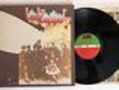 Led Zeppelin - II (2 Two) - 1969 “RL” US 1st Press SD 8236 (EX) Ultrasonic Clean