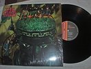 THE OPEN MIND - UK PSYCH LP - 2008 - SUNBEAM REMASTERED