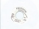 Prince Alla-Bucket Bottom-(7