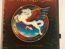 STEVE MILLER BAND BOOK OF DREAMS Reel To Reel Tape 3 3/4 IPS AS IS 1977