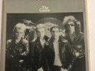 Queen-THE GAME  7