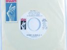 Funk Mod 45 BOOKER T & THE MGS Melting Pot STAX VG+ promo HEAR