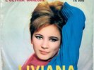 LIVIANA - Per Te Non Sono Niente 7