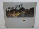 SYLVERS III 1974 FACTORY SEALED Original LP MGM Records M3G 4940 RARE FUNK SOUL