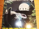 AUDIOPHILE REISSUE: MENDELSSOHN A Midsummer Night's Dream MAAG LP DECCA SXL 2060
