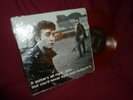 John Lennon A Guitar's All Right John But You'll Never Earn 10 Inch Vinyl LP