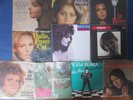 30x  DEUTSCHE SCHLAGER  7