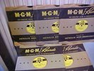 Hank Williams Sr - FIVE 78's - EX SHELLAC - GREAT AUDIO - See details & pics