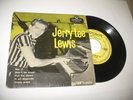 jerry lee lewis...1962...ep