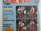 Los Continentales 