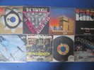 32x  PROG-ROCK  7