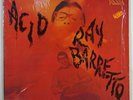Ray Barretto 