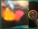 LOUIS HAYES Self Titled LP VEE JAY Mono SHRINK NAT ADDERLEY YUSEF LATEEF DG NM-