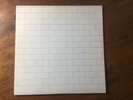 Pink Floyd  ?– The Wall Gatefold 2LP - Columbia ?– PC2 36183 PROG PSYCH ROCK