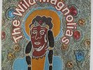 Wild Magnolias With The New Orleans Project - S/T LP - Polydor
