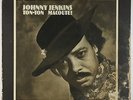 Johnny Jenkins - Ton-Ton Macoute  LP - Atco - Duane Allman VG+