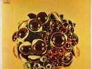 Placebo - Ball Of Eyes LP - CBS Holland - Rare Funk Jazz