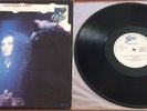 DEAD OR ALIVE PETE BURNS Brand New Lover *RARE* 1986 GREECE 12