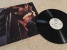 George Michael Faith Vinyl Album LP