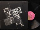 Roland Kirk-I Talk With The Spirits-Limelight 86008-STEREO