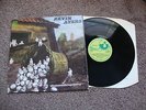KEVIN AYERS WHATEVERSHEBRINGSWESING UK 1972 HARVEST RARE 1st PRESS  Near MINT