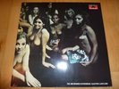 The Jimi Hendrix Experience Jimi Hendrix Electric Ladyland Vinyl LP  neuwertig
