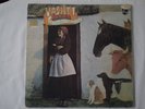 VASHTI BUNYAN DIAMOND DAY ORIGINAL LP PHILIPS 6308 019 1970