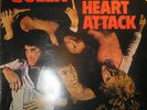 Queen - Sheer Heart Attack - LP von 1974 - Portugal