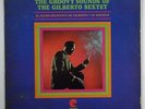 Gilberto Sextet 