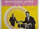 Moncho Lena 