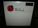 MR BUNGLE ///  CALIFORNIA /// BRAND NEW 180 GRAM RECORD LP VINYL