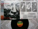 ALPHAVILLE FOREVER YOUNG RARE ORIGINAL EX YUGOSLAV 1ST PRESS 1985 EX+/EX TO EX+
