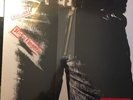 Rolling Stones    - Sticky Fingers(180g Limited Deluxe Edition with Real Zipper)