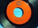 Sandra Wright: Midnight Affair / Wounded Woman  [NEW & Unplayed] light scuff