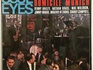 Benny Bailey & Nathan Davis Saba (ORIG stereo) Soul Eyes live at Domicile Munich
