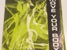 frankie knuckles - move your body 90 remix 7