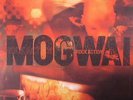 MOGWAI - Rock Action - Vinyl (LP)