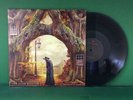 The Dear Hunter - Act IV: Bebirth In Reprise 2 LP | EVR 293 | Swamp Green | EX