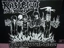 Riistetyt-