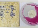 PORTUGAL THE MAN Church Mouth LP jack white.circa survive PURPLE CREAM VINYL 250