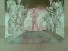 Kreator-Terrible Certainty,LP(Vinyl),ThrashMetal,Sodom,Slayer,Destruction,Exodus