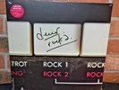 DEAN WEEN GROUP - Rock 2, Ltd 1st Press 180G RED VINYL Gatefold New & Sealed
