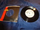 VANDYKE AND THE BAMBIS - DOIN' THE MOD / ALL I WANT IS YOU 7