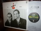 Kraftwerk, Ralf & Florian, Krautrock Electronic, USA Verigo VEL-2006 LP 12